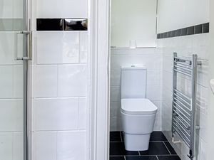 Photo 6- click for photo gallery